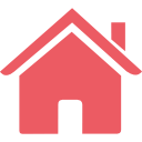 location de maison