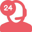 conseil client location vacances particulier