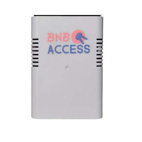 Simplifiez la gestion de vos locations courte durée avec BNB ACCESS®