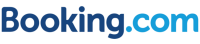 Booking.com_logo2