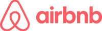 airbnb-logo-10